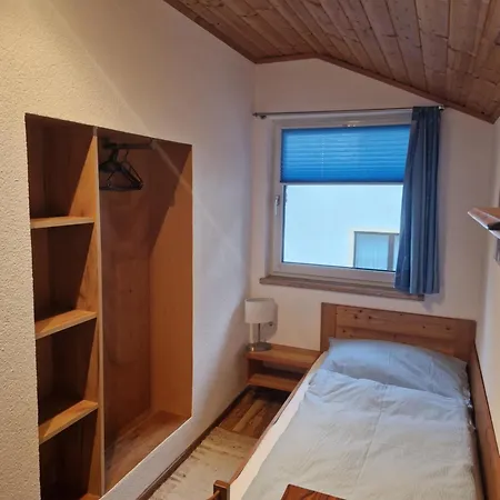 托尔布里克酒店