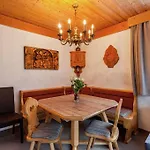 Gasthof Haus Talblick 3*