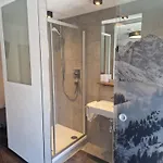 Haus Talblick Gasthof Pettneu am Arlberg