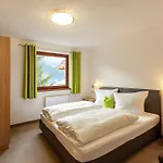 Haus Talblick Gasthof 3*